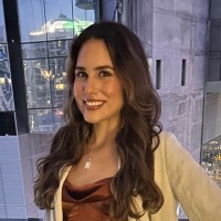 Greta Vaccari
