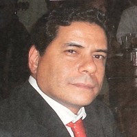 Renato Camargo