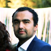 filippo lo presti marcone