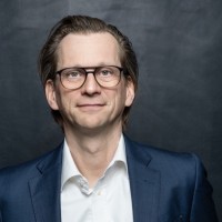 Jan Schleifer (he/him)