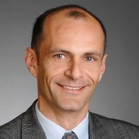 Marc Notz