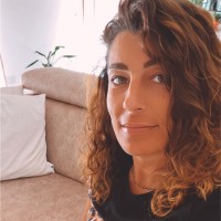 Lucia Acquaviva
