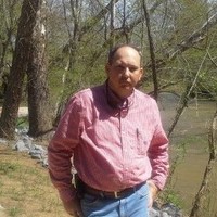Christopher Scoggins