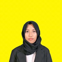 Habibah Anisa Muktiara