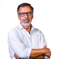 Juan Saenz-Díez Malvar