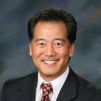 Steven Okamura, Cfp®