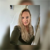 Patricia Ipema-Oortwijn
