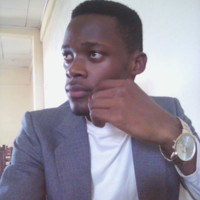 Ronal MBAKOP