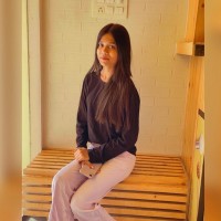 Gauri Gonpat