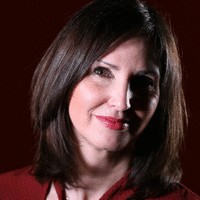 Rhian Thompson