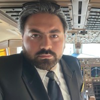 Tolga Tunç