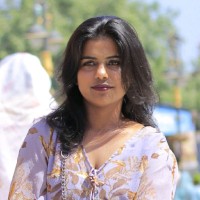 Tanya Yadav