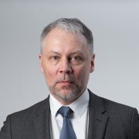 Sergei Pärn