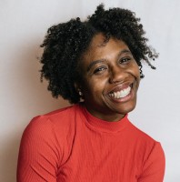 Torri Johnson