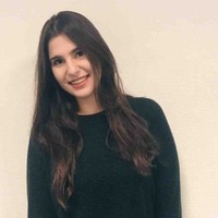 Hiba Zendaky