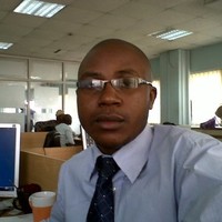 Ajayi Opeyemi