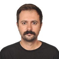 Efe Sezgen
