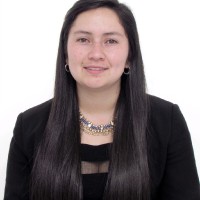 Martha Lucia Chaves Gómez