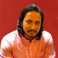 Mahfuz A. Sonet