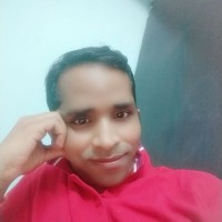 Suresh Kumaar Vishwakarma