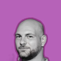 Mario Leo Bruzzaniti