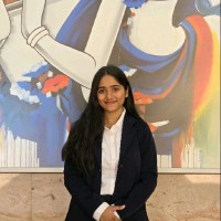 Deepti Singh
