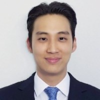 Grant Kim