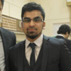 Eman Ali