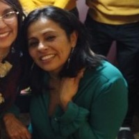 Mairobys Vargas