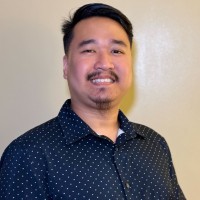 Aaron Nguyen