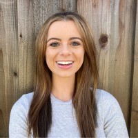 Jenelle Strand