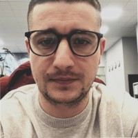 Dávid Irmalós