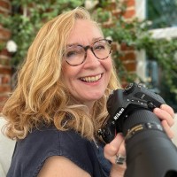 Bev Cunningham