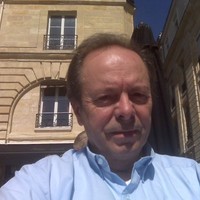 Christian Houba