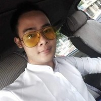 Linn Myat