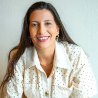 Ketlen Machado