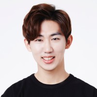 백우현
