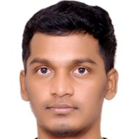 Kathiresan Durairaj