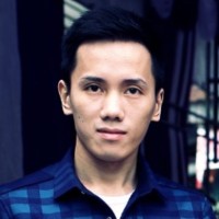 Khiem Ha