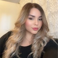 Lynette Macias