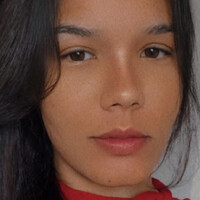 Raíssa Ferreira