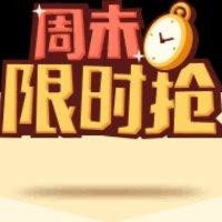 郭世民