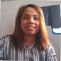 arminda suarez
