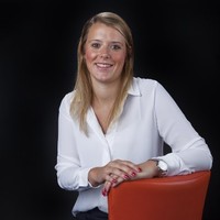 Ilse Vermeulen