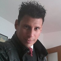 Erik Bazzanella