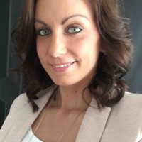 Mareike Lappas