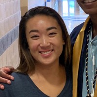 Stephanie Henry