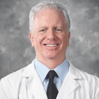 Gary Ansel MD