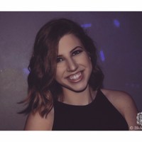 Julia Marentette