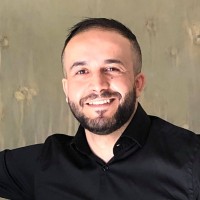 Mohamed Ikbal Bouragba